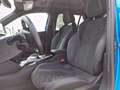 Peugeot 2008 GT PT 130 EAT8 Blau - thumbnail 9