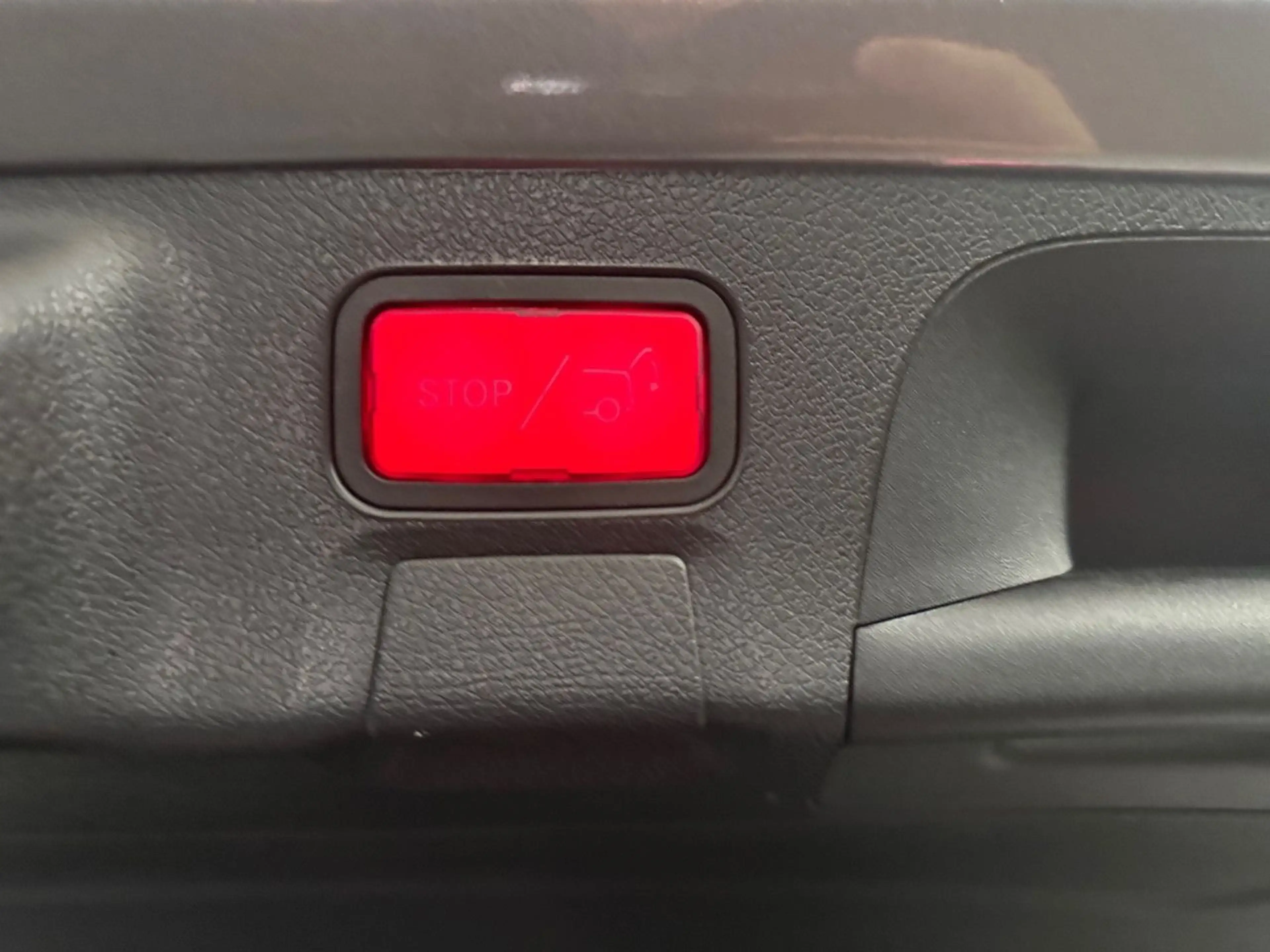 Mercedes-Benz CLA 220 d SB AMG Kamera Spurhalt-Ass Klimaautom — photo 15