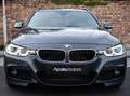 BMW 330 330d M Sport Aut. *LED*Alcantara*AHK* Grau - thumbnail 2