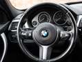 BMW 330 330d M Sport Aut. *LED*Alcantara*AHK* Grau - thumbnail 8