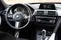 BMW 330 330d M Sport Aut. *LED*Alcantara*AHK* Grau - thumbnail 6