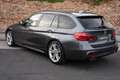 BMW 330 330d M Sport Aut. *LED*Alcantara*AHK* Grau - thumbnail 5