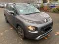 Citroen C3 Aircross C3 Aircross 1.5 bluehdi Shine Pack S NAVIG NEO PAT Grigio - thumbnail 1
