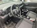Citroen C3 Aircross C3 Aircross 1.5 bluehdi Shine Pack S NAVIG NEO PAT Grigio - thumbnail 6