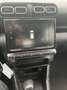 Citroen C3 Aircross C3 Aircross 1.5 bluehdi Shine Pack S NAVIG NEO PAT Grigio - thumbnail 7