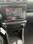 Citroen C3 Aircross C3 Aircross 1.5 bluehdi Shine Pack S NAVIG NEO PAT Grigio - thumbnail 5