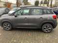 Citroen C3 Aircross C3 Aircross 1.5 bluehdi Shine Pack S NAVIG NEO PAT Grigio - thumbnail 4