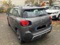 Citroen C3 Aircross C3 Aircross 1.5 bluehdi Shine Pack S NAVIG NEO PAT Grigio - thumbnail 2
