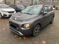 Citroen C3 Aircross C3 Aircross 1.5 bluehdi Shine Pack S NAVIG NEO PAT Grigio - thumbnail 3