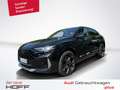 Audi RS Q8 performance Noir - thumbnail 1