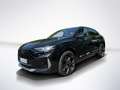 Audi RS Q8 performance Noir - thumbnail 6