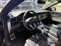 Audi RS Q8 performance Noir - thumbnail 4