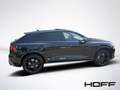 Audi RS Q8 performance Noir - thumbnail 2