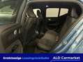 Volvo XC40 T2 Plus Dark Geschlossen, 5-türig, Automatik, 8-Ga - thumbnail 9