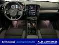 Volvo XC40 T2 Plus Dark Geschlossen, 5-türig, Automatik, 8-Ga - thumbnail 11