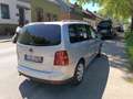 Volkswagen Touran 2.0 EcoFuel Trendline Silber - thumbnail 6