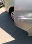 Volkswagen Touran 2.0 EcoFuel Trendline Silber - thumbnail 7