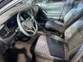 Volkswagen Taigo R-Line 1.0 TSI Pano ACC Carplay PDC LED Schwarz - thumbnail 4