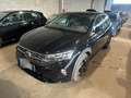 Volkswagen Taigo R-Line 1.0 TSI Pano ACC Carplay PDC LED Schwarz - thumbnail 2