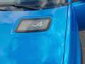 Alpine A290 ALPINE A290 GT Blau - thumbnail 18