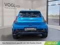 Alpine A290 ALPINE A290 GT Blau - thumbnail 7