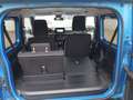 Suzuki Jimny JIMNY 1,5 3D M/T COMF+  Allw./ EPH / AHK/ NAV. 4 Albastru - thumbnail 12