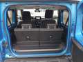 Suzuki Jimny JIMNY 1,5 3D M/T COMF+  Allw./ EPH / AHK/ NAV. 4 Albastru - thumbnail 11
