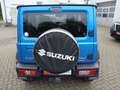 Suzuki Jimny JIMNY 1,5 3D M/T COMF+  Allw./ EPH / AHK/ NAV. 4 Albastru - thumbnail 14