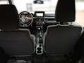 Suzuki Jimny JIMNY 1,5 3D M/T COMF+  Allw./ EPH / AHK/ NAV. 4 Albastru - thumbnail 9