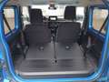 Suzuki Jimny JIMNY 1,5 3D M/T COMF+  Allw./ EPH / AHK/ NAV. 4 Albastru - thumbnail 13