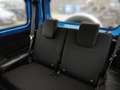 Suzuki Jimny JIMNY 1,5 3D M/T COMF+  Allw./ EPH / AHK/ NAV. 4 Albastru - thumbnail 10
