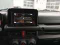 Suzuki Jimny JIMNY 1,5 3D M/T COMF+  Allw./ EPH / AHK/ NAV. 4 Bleu - thumbnail 16