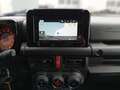 Suzuki Jimny JIMNY 1,5 3D M/T COMF+  Allw./ EPH / AHK/ NAV. 4 Albastru - thumbnail 8