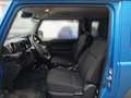 Suzuki Jimny JIMNY 1,5 3D M/T COMF+  Allw./ EPH / AHK/ NAV. 4 Albastru - thumbnail 6
