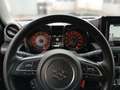Suzuki Jimny JIMNY 1,5 3D M/T COMF+  Allw./ EPH / AHK/ NAV. 4 Albastru - thumbnail 7