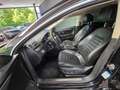 Volkswagen CC Basis LEDER/KAMERA/NAVI/PDC/XENON/VOLL Schwarz - thumbnail 20