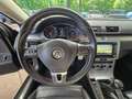 Volkswagen CC Basis LEDER/KAMERA/NAVI/PDC/XENON/VOLL Schwarz - thumbnail 16