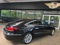 Volkswagen CC Basis LEDER/KAMERA/NAVI/PDC/XENON/VOLL Schwarz - thumbnail 13