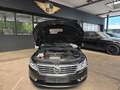 Volkswagen CC Basis LEDER/KAMERA/NAVI/PDC/XENON/VOLL Schwarz - thumbnail 25