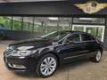 Volkswagen CC Basis LEDER/KAMERA/NAVI/PDC/XENON/VOLL Schwarz - thumbnail 6