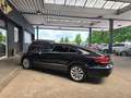 Volkswagen CC Basis LEDER/KAMERA/NAVI/PDC/XENON/VOLL Schwarz - thumbnail 14