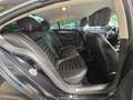 Volkswagen CC Basis LEDER/KAMERA/NAVI/PDC/XENON/VOLL Schwarz - thumbnail 22