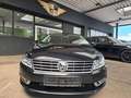 Volkswagen CC Basis LEDER/KAMERA/NAVI/PDC/XENON/VOLL Schwarz - thumbnail 4