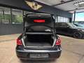 Volkswagen CC Basis LEDER/KAMERA/NAVI/PDC/XENON/VOLL Schwarz - thumbnail 27