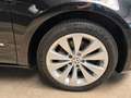 Volkswagen CC Basis LEDER/KAMERA/NAVI/PDC/XENON/VOLL Schwarz - thumbnail 23