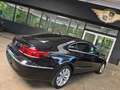 Volkswagen CC Basis LEDER/KAMERA/NAVI/PDC/XENON/VOLL Schwarz - thumbnail 10