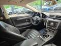 Volkswagen CC Basis LEDER/KAMERA/NAVI/PDC/XENON/VOLL Schwarz - thumbnail 18
