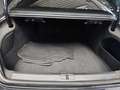 Volkswagen CC Basis LEDER/KAMERA/NAVI/PDC/XENON/VOLL Schwarz - thumbnail 28