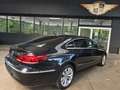 Volkswagen CC Basis LEDER/KAMERA/NAVI/PDC/XENON/VOLL Schwarz - thumbnail 8