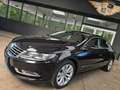 Volkswagen CC Basis LEDER/KAMERA/NAVI/PDC/XENON/VOLL Schwarz - thumbnail 3